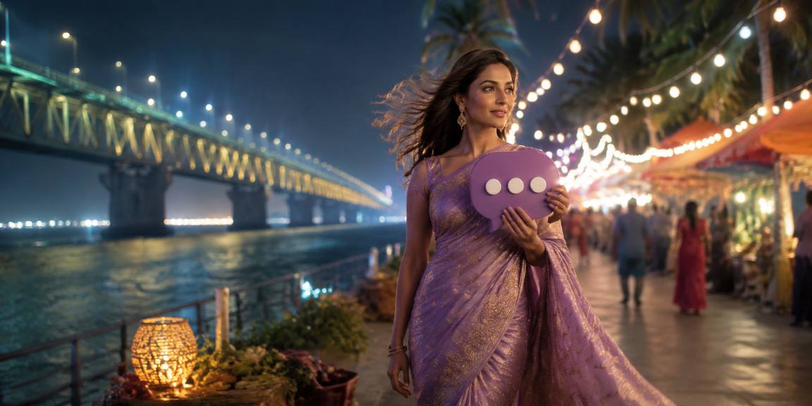 gta 99 ক্যাসিনো
